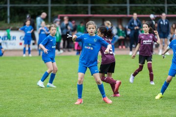 Bild 787 - Loewinnen Cup
